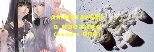 крисы Осинники
