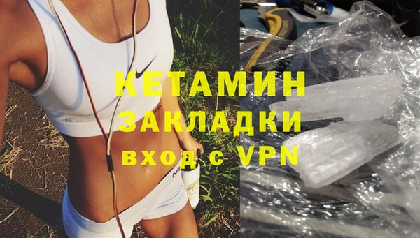 крисы Осинники