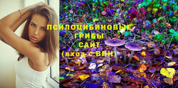 герыч Нязепетровск