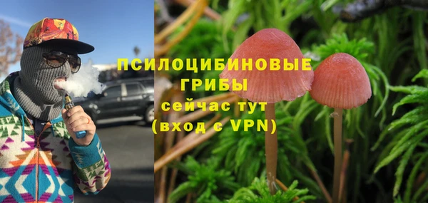 альфа пвп Остров