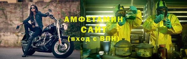 крисы Осинники