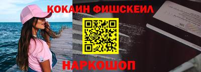 гашик Камышлов