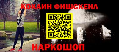 гашик Камышлов