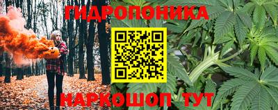 сатива Волжск