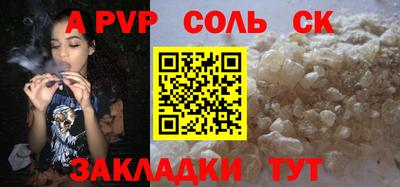 гашик Камышлов