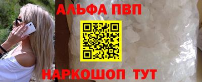 гашик Камышлов