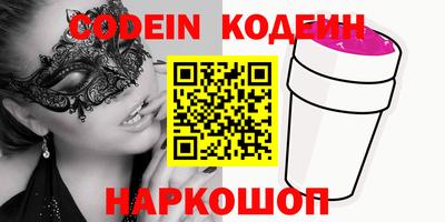 гашик Камышлов