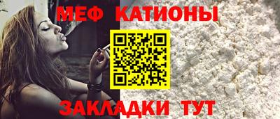 гашик Камышлов